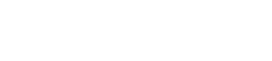 Сайт ― это просто!