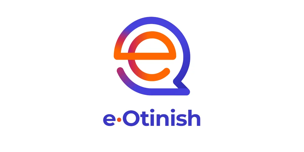[:kk]eOtinish[:]
