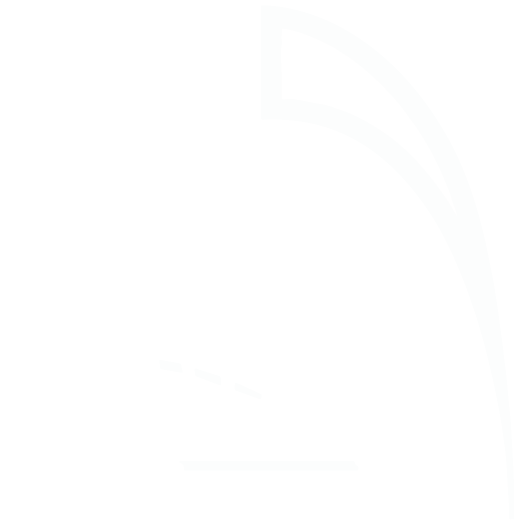 Қазақстан Респубикасының Ұлттық архиві