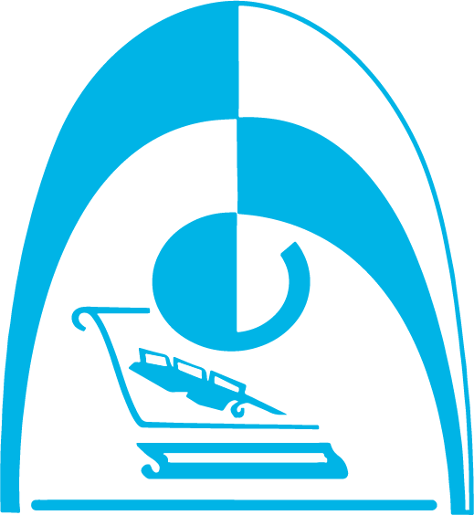 Қазақстан Респубикасының Ұлттық архиві